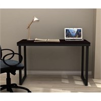 Mainstays Wooden Surface Desk
