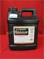 Hodgdon Low Charge Pistol Powder Tight Group