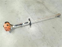 STIHL FS90R LINE TRIMMER