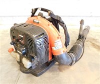 ECHO PB-770T BACK PACK BLOWER