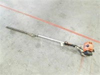 STIHL POLE TRIMMER