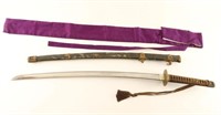 Imperial Japanese Navy Kai-gunto