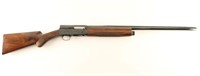 Browning Auto-5 Sweet Sixteen SN 40467PR221