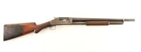 Winchester 1897 Prison Riot Gun 12 Ga
