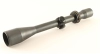 Leatherwood ART / MPC 3-9x Scope