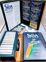 " The Silva Method " Home Study Course