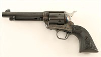 Colt Single Action Army .44 Spl SN: SA07680