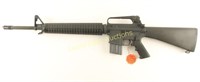 Colt AR-15 A2 Gov't Model .223 SN: GS008941