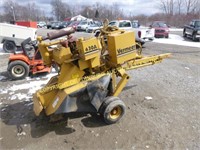 MARCH 17TH 2018 SPECIAL SPRING CONSIGNMENT AUCTION