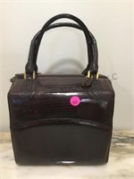 FASHION PURSE