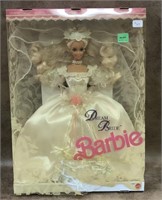 Dream Bride Barbie