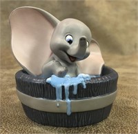 Dumbo-Simply Adorable