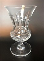 Bayel Cristal Vase