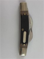 Schrade Old Timer Pocket Knife
