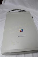 HP Scanner 15" x 23"