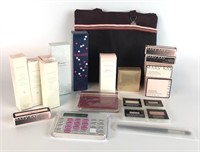 Selection Of Mary Kay Products