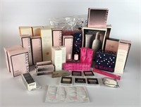 Selection Of Mary Kay Products