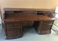 Stronson Furniture Winsome Desk
