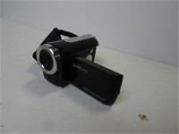 Camcorder (untested)