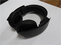Playstion 3 Wireless Headset (no receiver)