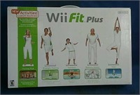 Wii Fit Plus board - Guaranteed Working