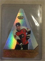 Eric Lindros Pacific Collection Kramer’s Choice