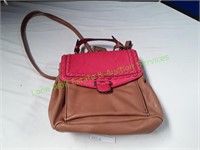 Jessica Simpson Purse