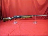 Shotgun: Browning Auto 5 12 Ga. 2 3/4" Semi-Auto
