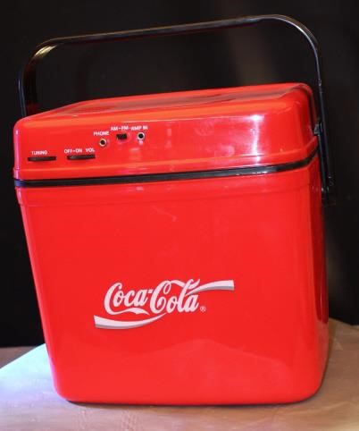 Coca-Cola, Snoopy, Peanuts, Neon Signs Collections, Soda Pop