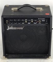 Johnson Acoustic 50R Guitar Amplifier