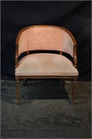 Vintage Chair