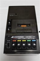 Audio Trax 1245 Slide Sync Recorder Audiotronics