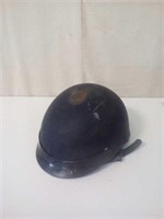 Fulmer Trooper Motorcycle helmet, L