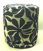 Cushioned Room Stool