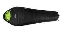 TETON Sports LEEF -18C Ultralight Sleeping Bag