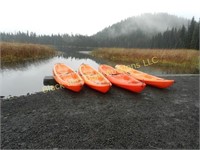 Beautiful Central Oregon Getaway!