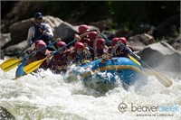 Escape for 5 Nights in Beaver Creek CO!