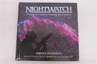 Nightwatch: A Practical Guide To Viewing the