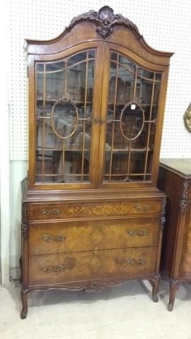 Great Two Day Estate Auction-Day 2