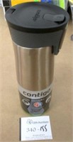 CONTIGO Autoseal 20oz Vacuum-Insulated Travel Mug