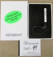 NENRENT S580 Bluetooth Wireless Headset