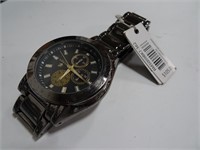 New $105.00 Rocawear wristwatch