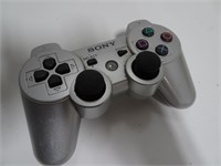 Sony Playstation 3 wireless controller