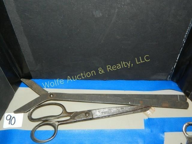 ONLINE Tool Consignment 3-13-2018 to 3-20-18