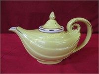 Hall 6 Cup Tea Pot