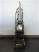 Hoover Steam Vac w/ 5 Brush Agitator