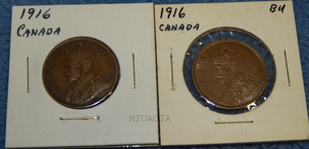 Traverse City MIOA March 22nd Coins and Consignment Auction