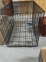 Petmate large pet cage