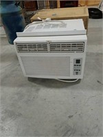 115 volt window air conditioner