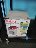 Galanz Hot Water Dispenser